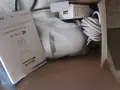 Комплект 2 бр. Wi-Fi външни въртящи камери (PTZ) – Чисто нови, снимка 4