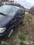 Opel Zafira- напълно обслужен, снимка 10