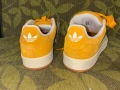 Нови мъжки кецове ADIDAS CAMPUS 00S, снимка 3