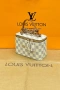 чанти Louis , снимка 3
