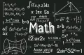 УРОЦИ ПО МАТЕМАТИКА, ГРАД ВАРНА! ИНДИВИДУАЛНИ И ГРУПОВИ! , снимка 1