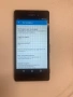 Sony Xperia M4 Aqua, Перфектен, снимка 7