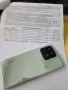 Продавам мобилен телефон с гаранция Xiaomi 13, снимка 4