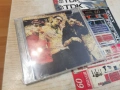 БРАТЯ МАНГАСАРЯН-NEW CD В ЦЕЛОФАН 0406261556H1E5RR, снимка 1