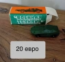 Военна техника , снимка 2