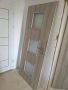 Интериорни врати, снимка 1