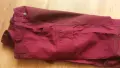 Lundhags Kids Stretch Outdoor Trouser размер 13-14 г / 158-164 см детски туристически панталон 2927, снимка 10
