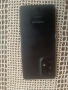 Galaxy A53. 5G, снимка 2