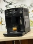 Кафемашина кафе автомат delonghi magnifica с гаранция, снимка 1