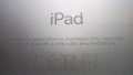 iPad 6 като чисто нов, снимка 2