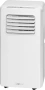 Мобилен климатик Clatronic CL 3671 бял, снимка 4