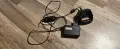 Професионална радиостанция Hytera PD665 VHF с батерия и зарядно, снимка 17
