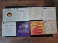 30 Плочи за грамофон , снимка 5