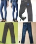 G-Star Raw оригинални дамски дънки четири модела W25 W26 и W28, снимка 1