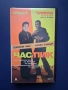 Видеокасети VHS Час Пик 1 - 2 Част, снимка 3