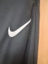 Долнище на NIKE Dry Fit, снимка 2