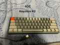 Razer клавиатури , снимка 6