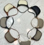 дамски чанти Gucci , снимка 2
