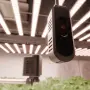 Spider Farmer GGS SensorPro Kit с CO₂ сензор, PAR Meter, PPFD, VPD за Grow System Controller, снимка 9