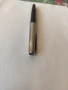 Писалка Lamy 81, снимка 3