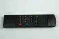 Electrocompaniet EMC1 UP  , снимка 6