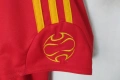 фланелка Адидас Spain Испания Japan Adidas Nakata Япония футболна тениска Левски Световно първенство, снимка 5