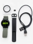 Garmin Vivoactive 5 , снимка 1