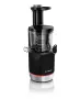 НОВА! Бавнооборотна сокоизстисквачка BOSCH VitaExtract MESM731M 150W , снимка 4