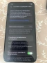 iPhone 11 Pro 64gb, снимка 3