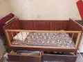 Домашни предмети втора употреба, снимка 8