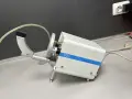 Пробивна машина PinPrecise PP100, снимка 2