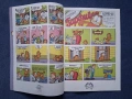 Старо Стисание Комикс Гарфийлд / 1993 год., снимка 4