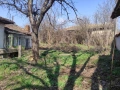 Къща в с. Полско Косово, обл. Русе, снимка 4