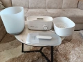 Philips Avent Premium електрически стерилизатор - чисто нов, неупотребяван, с 2 години гаранция, снимка 5