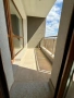 Двустаен обзаведен апартамент - кв. Южен, снимка 13