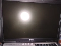 Продавам лаптоп ДЕЛ LATITUDE D630, снимка 4