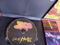 DVD Yes – Live At Montreux 2003, снимка 2