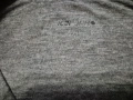 Icepeak блуза merino туризъм бушкрафт риболов лов ски , снимка 3