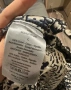 Къси панталони Dior, снимка 4