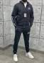 Armani 🫟 Balenciaga 🫟Мъжки Екипи , снимка 1