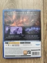 Elden Ring Nightreign PS5, снимка 2