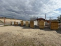Панели за Покрив и Стена (Сандвич Панели), снимка 5