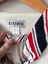 Дамски костюм danini, снимка 4
