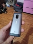 Продавам нокия ТА-1609, снимка 3