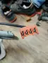 Плафон за Peugeot 406 , 9610403777, снимка 6