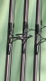 Пръчки за шаран,различни дължини,акции,брой колена, снимка 7