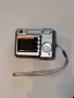 Цифров фотоапарат Kodak EasyShare C340 – 5.0MP / Ретро, снимка 1