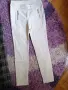 Летни и зимни дамски панталони xs, снимка 13