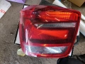 Стоп ляв bmw f20/21 2011-15г БМВ 1, снимка 2