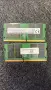 64GB (2x32GB) DDR4 SК-hynix PC4-2666V (2666Mhz,CL-22,1.2V), снимка 3